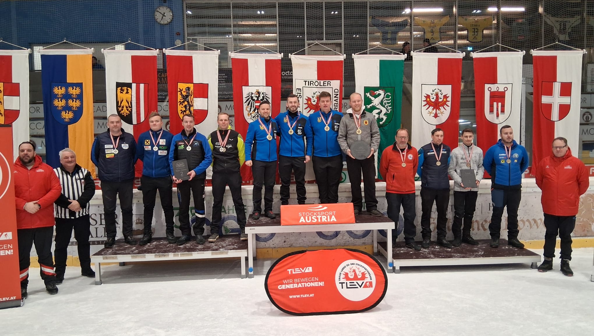 20260125_Ziel Team_ Top 3