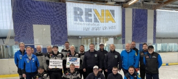 20260207_Bundesliga 2_alle NOE Teilnehmer