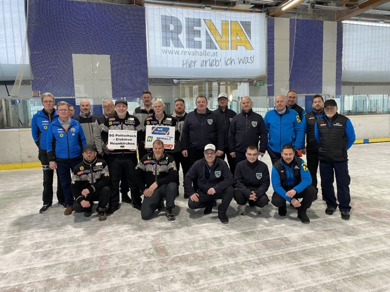 20260207_Bundesliga 2_alle NOE Teilnehmer