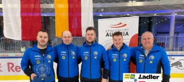 20260215_Staatsliga Wang Sponsor