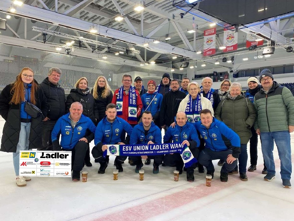 20260215_Staatsliga Wang mit Fans Sponsor