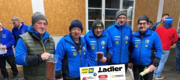 20260220_Bezirkcup-Finale_Wang-mit-Sponsor