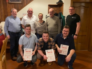 20260221_JHV_Ehrung M1