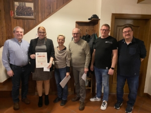 20260221_JHV_Ehrung Nina