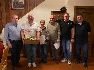 20260221_JHV_Ehrung Wolfgang 50 Jahre