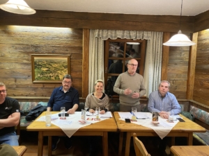 20260221_JHV_Vorstand