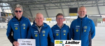 20260221_OEM-Senioren_Wang-mit-Sponsor