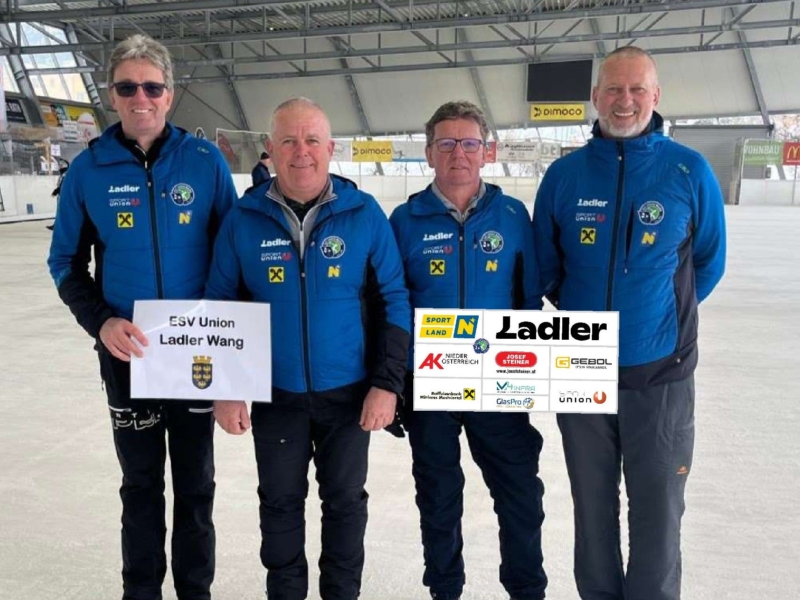 20260221_OEM-Senioren_Wang-mit-Sponsor