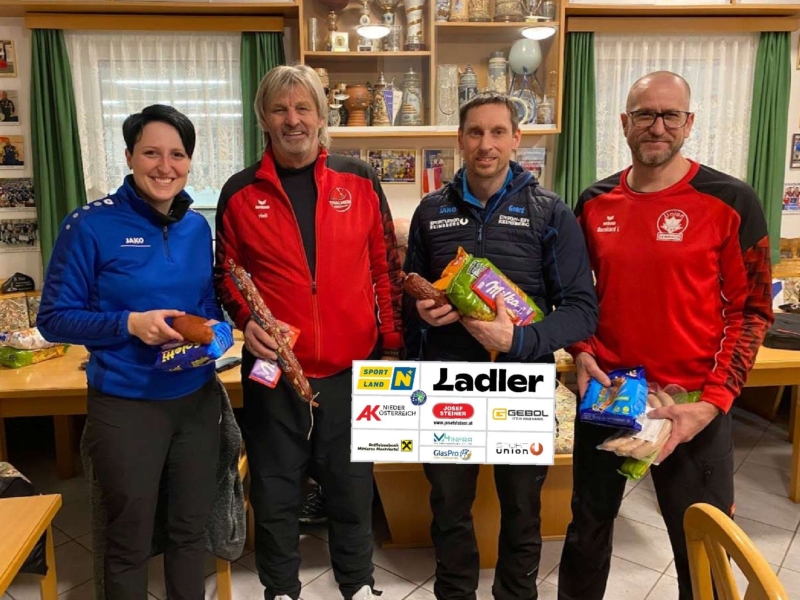 20260226_Solo-Trainingsturner-Sieger