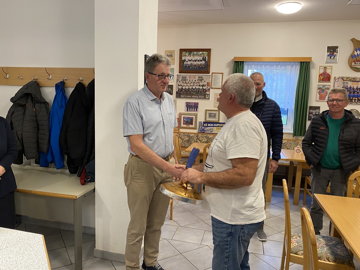 20260307_50 ziger Haselsteiner Erich_2