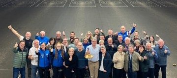 20260307_50 ziger Haselsteiner Erich_3