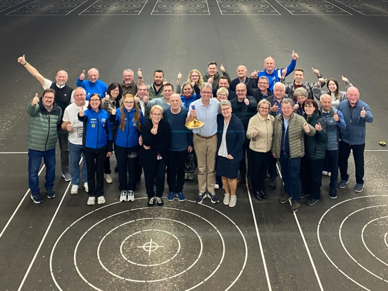 20260307_50 ziger Haselsteiner Erich_3