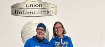 20260307_Hofamt Priel Sieger Sponsor