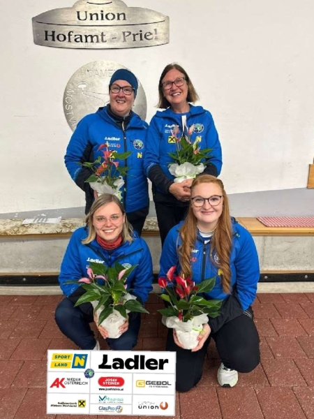 20260307_Hofamt Priel Sieger Sponsor