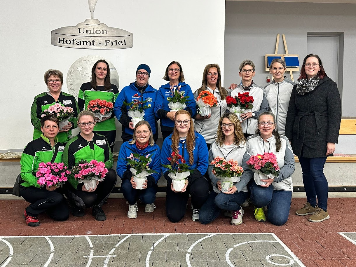 20260307_Hofamt Priel Top 3