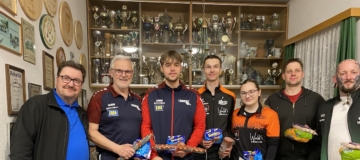 20260312_Trainings Duo Turnier