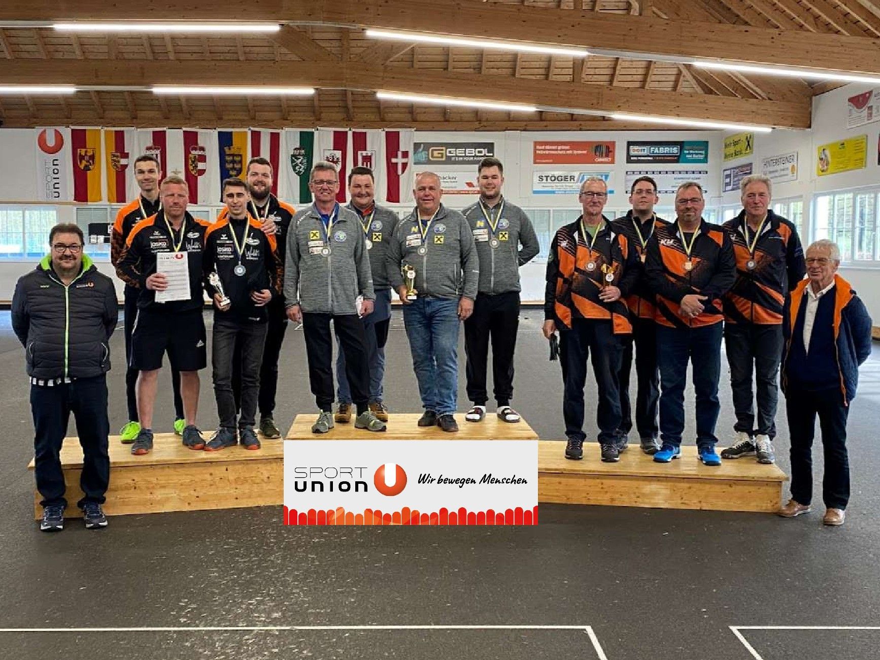 20260314_Union-LM-Top-3-mit-Banner