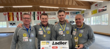 20260314_Union LM Wang