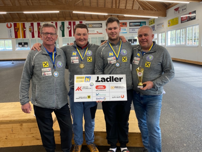 20260314_Union LM Wang