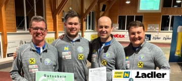 20260321_Schardenberg Sieger Wang Sponsor