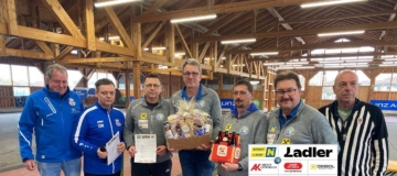 20260321_Suedstadttrophy Wang Sponsor