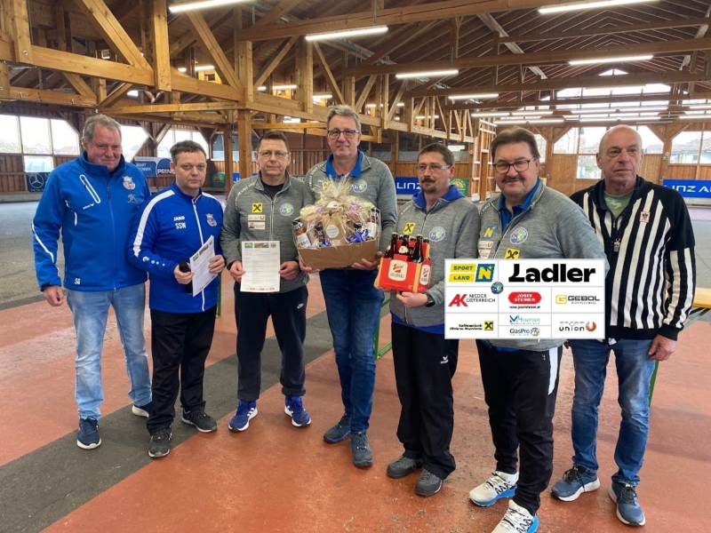 20260321_Suedstadttrophy Wang Sponsor