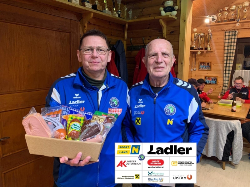 20260325_Duo Frankenfels