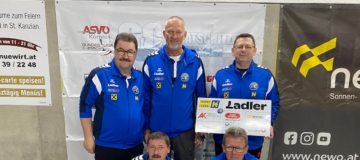 20260328_BL 2_Wang querr