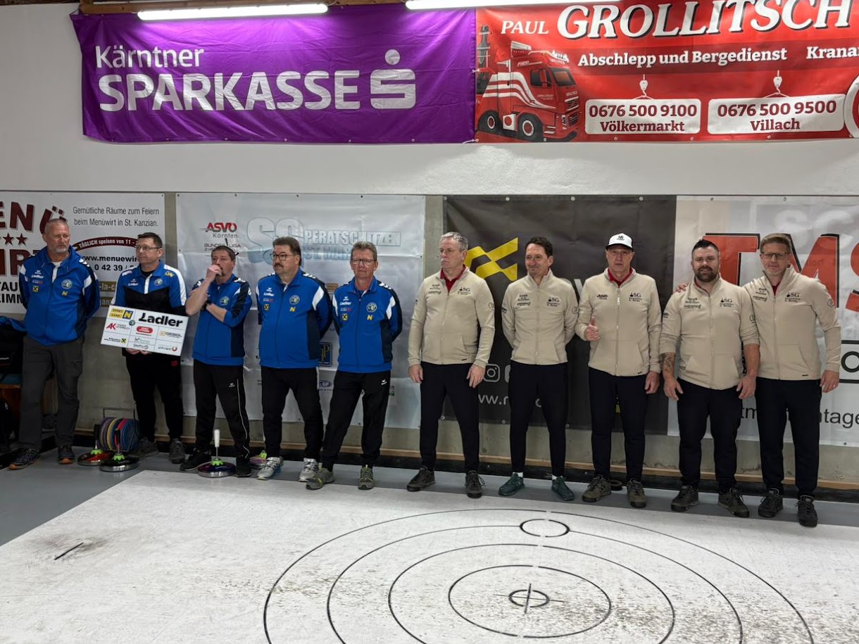 20260328_BL 2_Wang und Peratschitzen