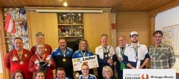 20260329_Union LM Mixed_Top 3