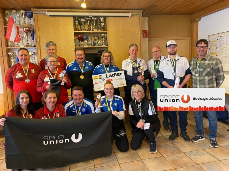 20260329_Union LM Mixed_Top 3