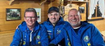 20260402_Hobl Duo Turnier