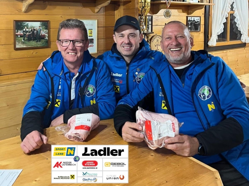 20260402_Hobl Duo Turnier