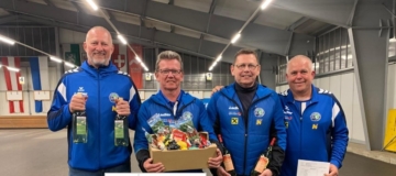 20260410_Haag Sieger Wang Sponsor