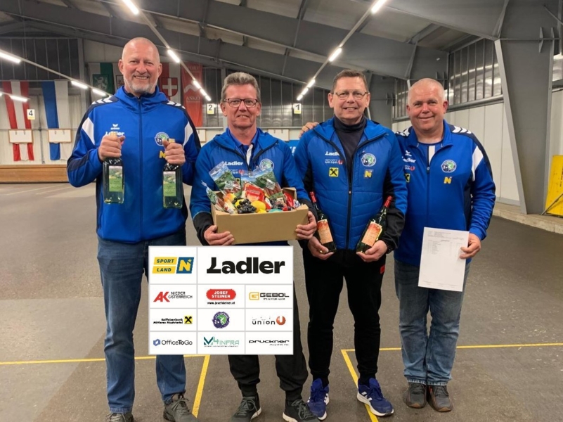 20260410_Haag Sieger Wang Sponsor