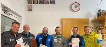 20260410_Trainings Duo Top 3 Sponsor