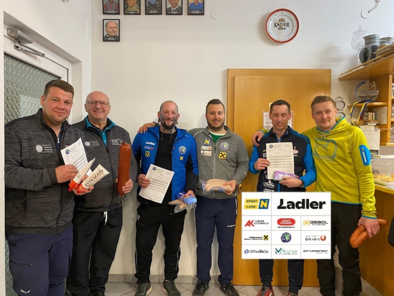 20260410_Trainings Duo Top 3 Sponsor