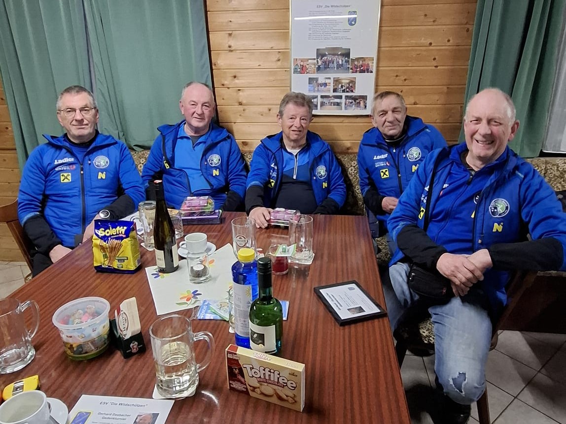 20260410_Wildschuetzen Team Wang