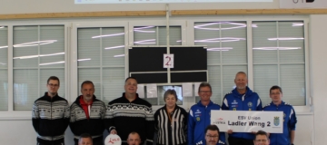 20260411_BL 2_Wang und Wolfau