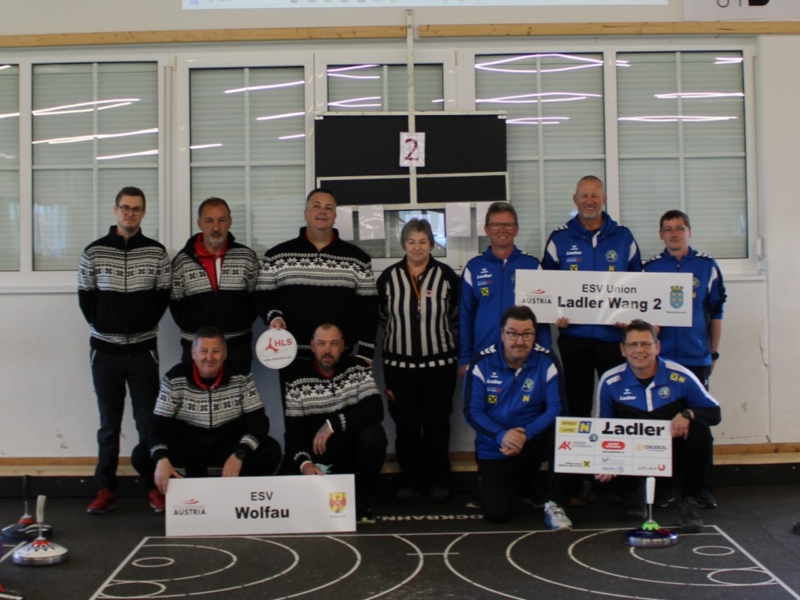 20260411_BL 2_Wang und Wolfau