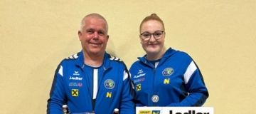 20260416_Wolfpassing Platz 2 alleine mit Sponsor