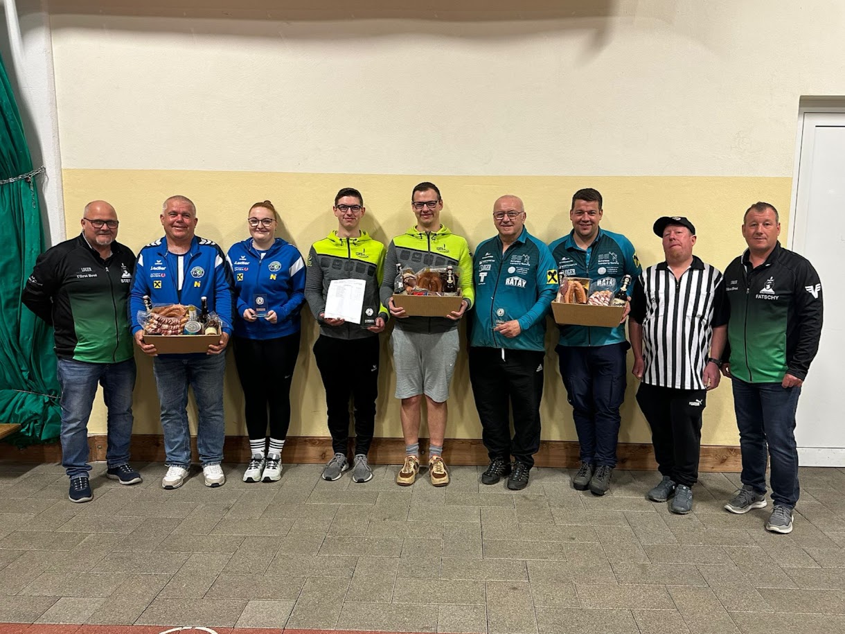 20260416_Wolfpassing Top 3