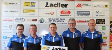 20260418_BL 2 gegen Franking_Wang