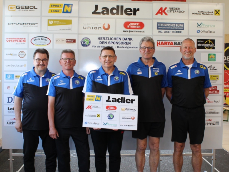 20260418_BL 2 gegen Franking_Wang