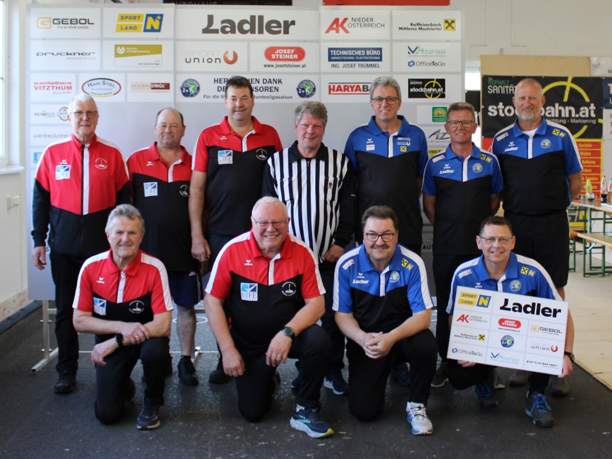 20260418_BL 2 gegen Franking_beide Teams