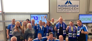 20260425_SL gegen Strasswalchen Wang mit Fans