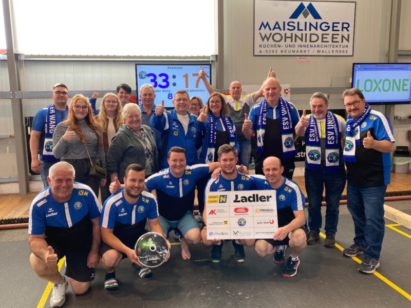 20260425_SL gegen Strasswalchen Wang mit Fans