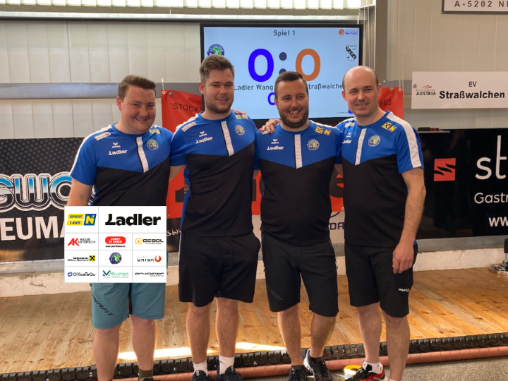 20260425_SL gegen Strasswalchen_Wang Sponsor