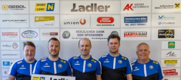 20260502_SL gegen Leoben_Wang