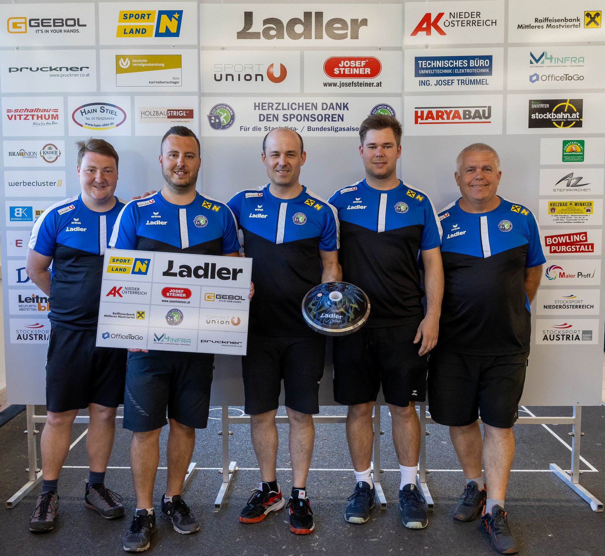 20260502_SL gegen Leoben_Wang